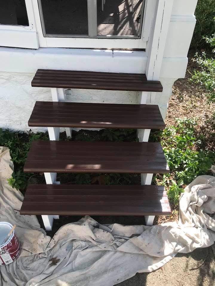 home renovation photo